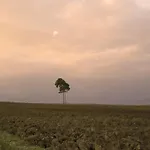 Gospodarstwo agroturystyczne Il Mulino Del Vescovo