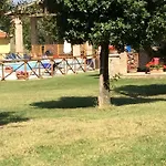 Il Mulino Del Vescovo