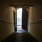 Farmház Il Mulino Del Vescovo