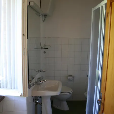 Bauernhof Il Mulino Del Vescovo Giano dellʼUmbria