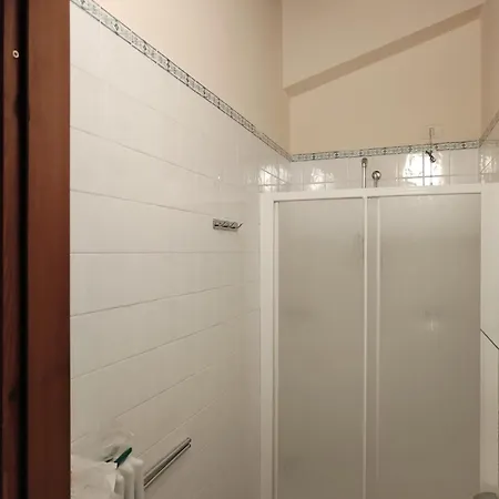 Il Mulino Del Vescovo * Giano dellʼUmbria