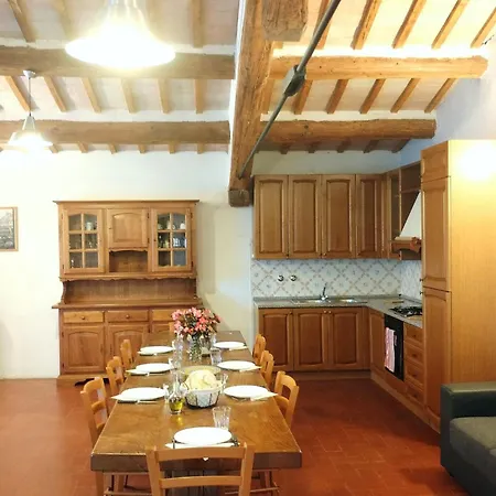 Il Mulino Del Vescovo