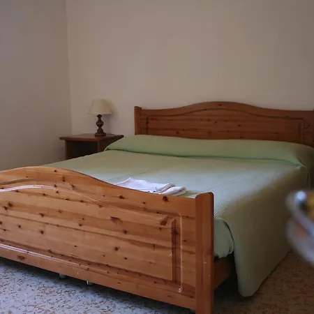 Il Mulino Del Vescovo Agroturismo Giano dellʼUmbria